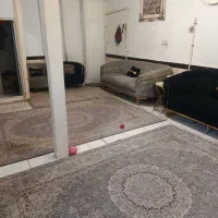 ویلایی50متری-دوطبقه