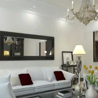 سوئیت اجاره ای