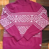 بافت زمستانه