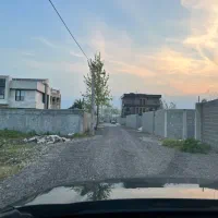 زمین گلسار آلمان|فروش زمین و ملک کلنگی|رشت, پستک|دیوار