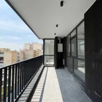 330-متری-4خواب-هروی