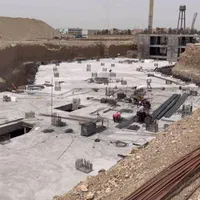 پیش فروش رونیکا پالاس تهرانسر 90 متری|فروش آپارتمان|تهران, شهرک دانشگاه|دیوار