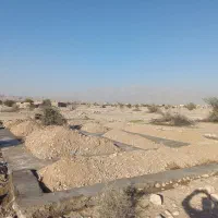 فروش زمین قلعه قاضی