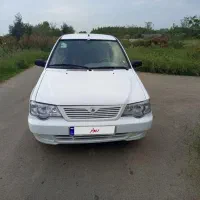 111مدل92