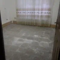 رهن واجاره|اجارهٔ آپارتمان|بیرجند, |دیوار