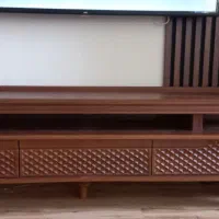 میز تلویزیون