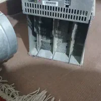 m30. 84t.|قطعات و لوازم جانبی رایانه|اهواز, شهرک پیام|دیوار