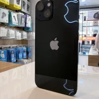 ایفون۱۳ نرمال