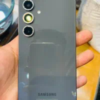 s24fe آک|موبایل|اهواز, گلستان|دیوار