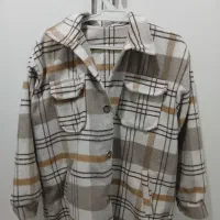 لباس حراجی|حراج|مشکین‌دشت, |دیوار