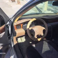 سمندLX|خودرو سواری و وانت|قره ضیاالدین, |دیوار