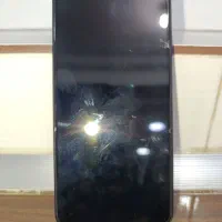 گوشی شیامی Redmi9|موبایل|بروجن, |دیوار