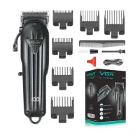 موزر ماشین اصلاح سر و ریش تراش vgr وی جی ار