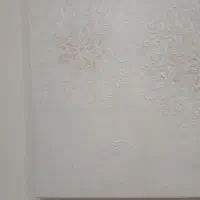 تابلو با تکسچر|تابلو، نقاشی، عکس|گرگان, |دیوار