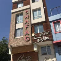 اجاره واحد خدماتی در اسماعیل بیگ براصلی