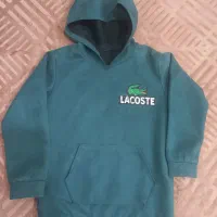 لباس ست زنانه و پسرانه سبز یلدایی|لباس|سبزوار, گلشن|دیوار