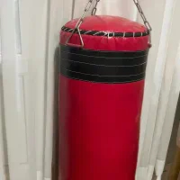 کیسه بوکس