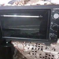 توستر