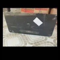 هود شیشه ای  پلمپ شرکت زیر قیمت کارخانه فقط ۲۸۰۰