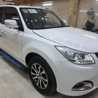 هایما کم کار استثنایی در حد|خودرو سواری و وانت|قم, آزادگان|دیوار