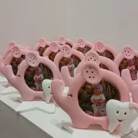 لیبل چاپ فوتو گلاسه عکاسی