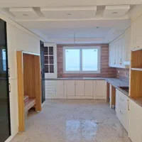 جشنوار اقساطی کابینت مدرن و نئوکلاسیک ترک