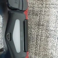 دسته پی اس ۴|کنسول، بازی ویدئویی و آنلاین|اهواز, شهرک برق|دیوار