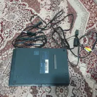 پلیستیشن 2 ps2 فلش خور|کنسول، بازی ویدئویی و آنلاین|بم, |دیوار