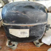 فروش موتور یخچال فریزرونصب همراه باضمانت|یخچال و فریزر|شیراز, رکنآباد|دیوار