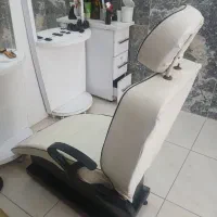 صندلی ارایشگاه