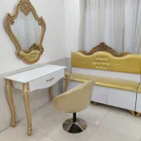 وسایل ارایشگاه|آرایشگاه و سالن‌های زیبایی|اصفهان, شهرک کوثر|دیوار