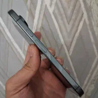 گوگل پیکسل Google Pixel 9 Pro XL|موبایل|تبریز, |دیوار