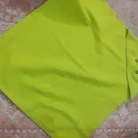 روتختی و پتو نوزادی|رختخواب، بالش، پتو|اسلام‌شهر, شهرک انبیا|دیوار