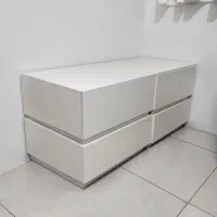 فروش پاتختی