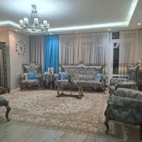 هزار-جریب-خیابان-کارگر