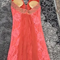 لباس مجلسی درحد نو|لباس|مشهد, شهرک شهید باهنر|دیوار