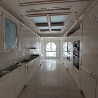 فروش ۲۰۵متر آپارتمان / بینظیر / ۳برنور ۳ پارکینگ|فروش آپارتمان|تهران, اختیاریه|دیوار