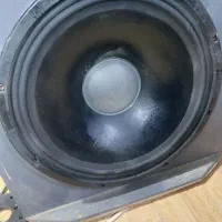 ی ساب و ی جفت باند