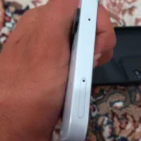 a35|موبایل|کرمانشاه, |دیوار