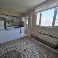 60-متر-باغ-فیض-فول-باهنر