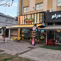 فروش مغازه ۶۶ متری بر اصلی کمربندی قیمت توافقی|فروش مغازه و غرفه|گرگان, |دیوار