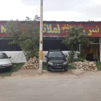 200-متر-تجاری-بر-اصلی-کمربندی-بلوار-امام-خمینی