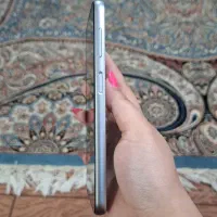 گوشی سامسونگ a24|موبایل|گنبد کاووس, |دیوار