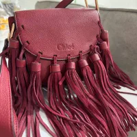 کیف برند chloe