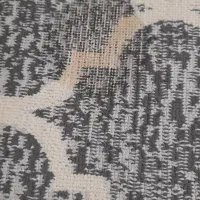 کناری فرش روی پله واسی آشپزخونه عالی|فرش|میانه, |دیوار