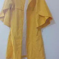 کاپشن زنانه|لباس|فومن, |دیوار