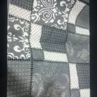 فروش گلیم فرش بدون پرز