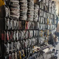 سیستم صوتی هدلایت ۳ الی ۸ ماه بدون پیش پرداخت|قطعات یدکی و لوازم جانبی|تبریز, |دیوار