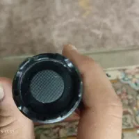 لیزر حرارتی|کلکسیون و سرگرمی|گناباد, |دیوار