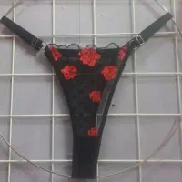 لباس زنانه|لباس|ری, دولت‌آباد|دیوار